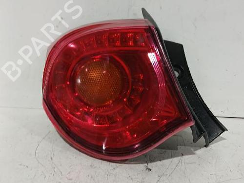 BP32466792C34 main image