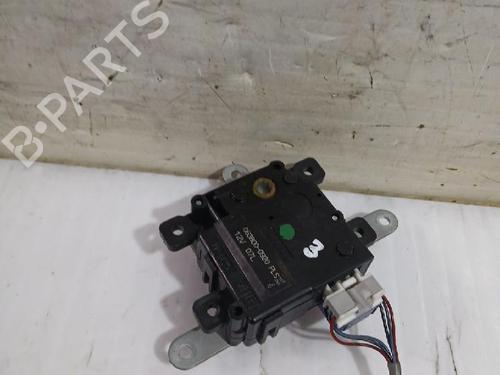 Electronic module TOYOTA AURIS (_E15_) 1.33 Dual-VVTi (NRE150_, NRE150R) | BP31564473M83 - Image 2