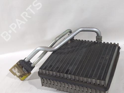 Used Air conditioning evaporator Air conditioning evaporator SEAT TOLEDO II (1M2) 1.9 TDI (110 hp) 39880426 39880426