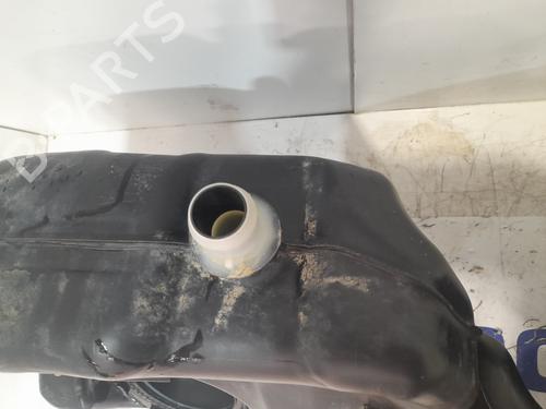 Benzintank JAGUAR XE (X760) | BP38860768C62 - Image 6