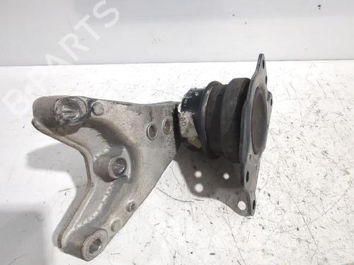 Engine mount SEAT IBIZA III (6L1) 1.4 TDI | BP32465053M89 - Image 5