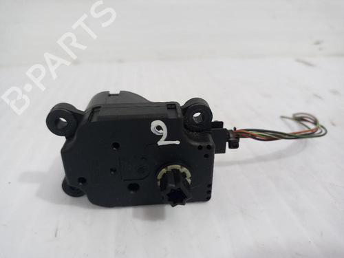 Electronic module FORD FOCUS I Saloon (DFW) 1.6 16V | BP31556209M83