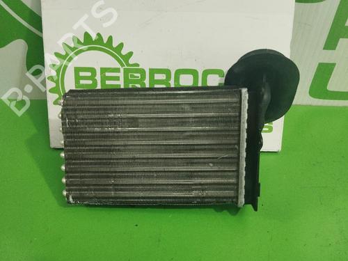 Used Heater matrix Heater matrix 31674482 31674482