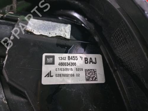Farolim esquerdo OPEL CORSA E (X15) | BP38861957C34 - Image 4