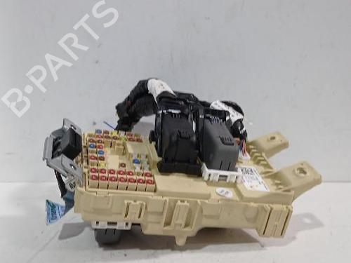 Fuse box HYUNDAI i20 III (BC3, BI3) 1.0 T-GDI | BP31568459E1 