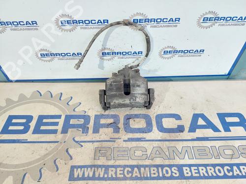 Used Right front brake caliper Right front brake caliper 38869196 38869196