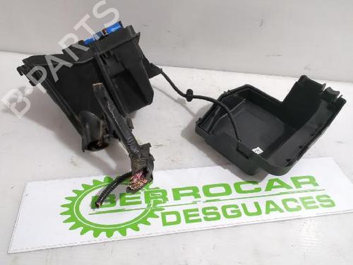 Fuse box DACIA DUSTER (HM_) 1.0 TCe 90 (HMM6) | BP32462640E1 - Image 5