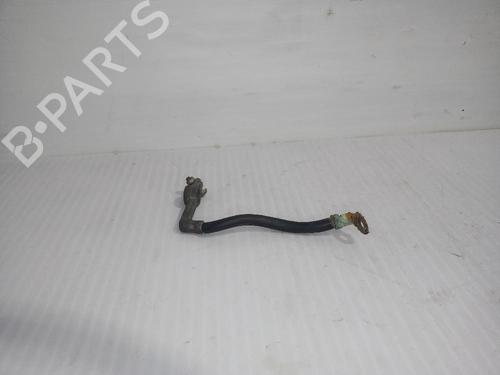 Used Other Other MERCEDES-BENZ VITO Van (W638) 112 CDI 2.2 (638.094) (122 hp) 34052606 34052606