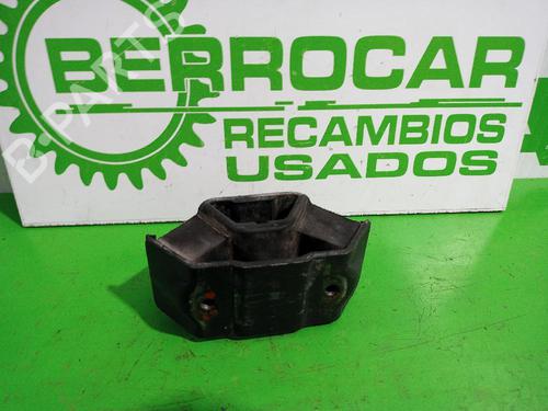 Support IVECO DAILY III Van 2.8 CNG | BP31544206C155