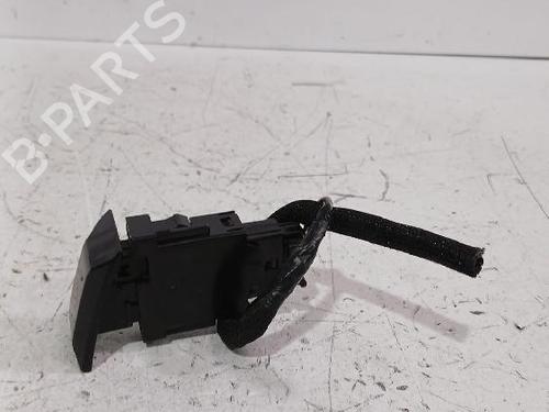 Warning switch TOYOTA COROLLA Saloon (_E21_) 1.8 VVTi Hybrid (ZWE211) | BP33747284I22 - Image 4