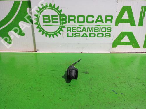 switch-land-rover-freelander-i-soft-top-l314-1998-1999-2000-2001-2002-2003-2004-2005-2006-31552731 main image