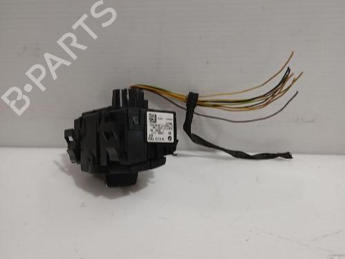 Headlight switch BMW 1 (E87) 120 d | BP31565702I24 