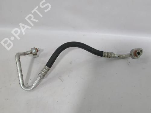AC pipe FORD FOCUS II (DA_, HCP, DP) 1.6 | BP34505817M126 - Image 6