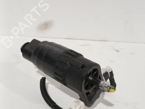 Washer pump VW T-CROSS (C11, D31) 1.0 TSI | BP31567119E24