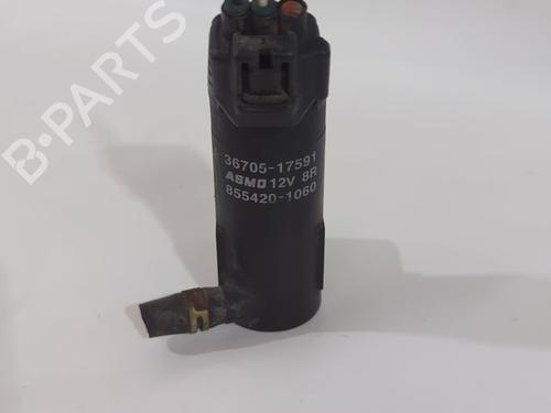 BP38866760E24 main image