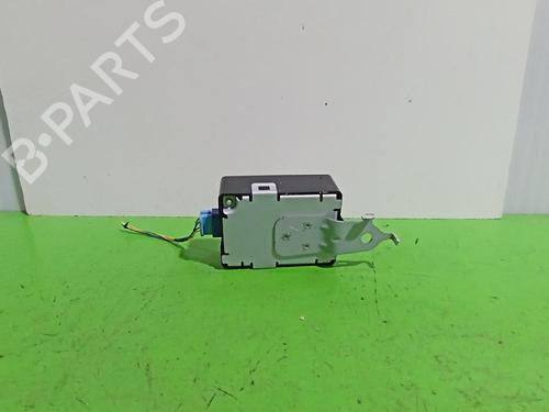 Electronic module TOYOTA AURIS (_E18_) 1.8 Hybrid (ZWE186_, ZWE186R) | BP31554437M83 - Image 5