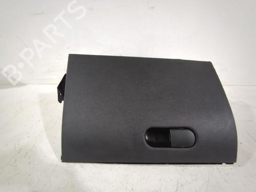 Glove box ALFA ROMEO GIULIETTA (940_) 1.6 JTDM (940FXD1A) | BP32489109C95