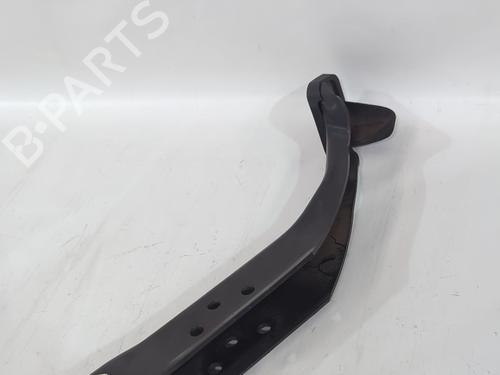 Break pedal VW PASSAT B6 (3C2) 2.0 TDI 16V | BP40036061I19 - Image 4