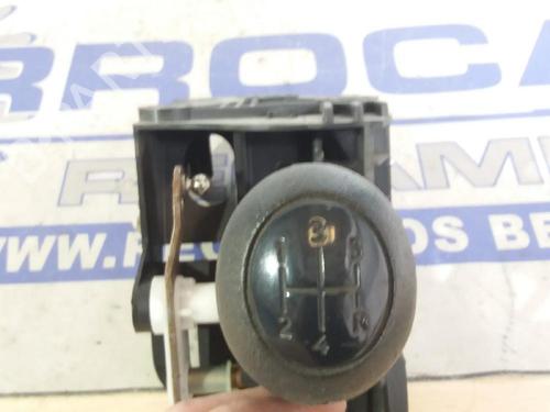 Used Gear lever Gear lever RENAULT KANGOO BE BOP (KW0/1_) 1.5 dCi 75 (75 hp) 31569437 31569437