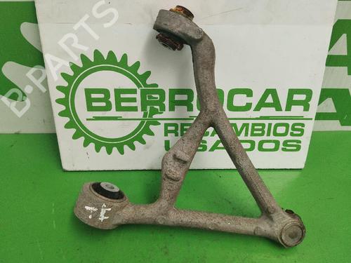 Used Left rear suspension arm Left rear suspension arm JAGUAR S-TYPE II (X200) 2.7 D (207 hp) 31674633 31674633