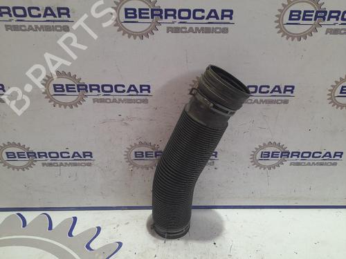 Pipe SEAT LEON (1M1) 1.9 TDI | BP31538770M125