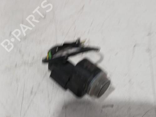 Used Electronic sensor Electronic sensor NISSAN QASHQAI II (J11, J11_) 1.5 dCi (110 hp) 32467003 32467003