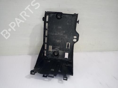 Supporto CITROËN C4 Grand Picasso I (UA_) [2006-2013]  31677079