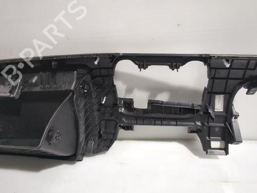 Guantera KIA STONIC (YB) 1.0 T-GDi | BP31567946C95 