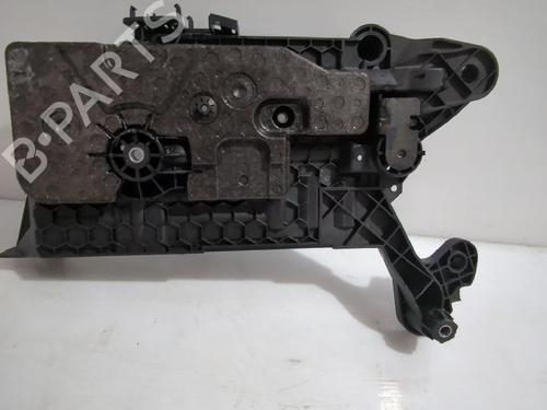 Support VW T-ROC (A11, D11) 1.6 TDI | BP31568181C155 - Image 5