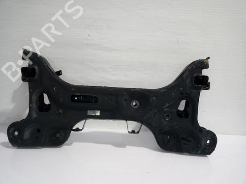 Used Subframe SEAT IBIZA V (KJ1, KJG) 1.0 TSI (95 hp) 31556586