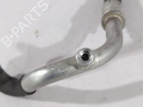 AC pipe SKODA FABIA II (542) 1.2 | BP34460042M126  - Image 7