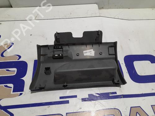 other-toyota-proace-van-mdz_-2016-31539896 main image