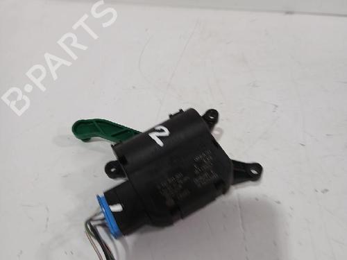 BP32463427M83 main image