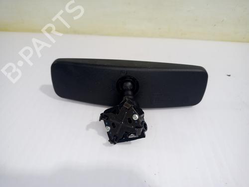Rear mirror JEEP AVENGER (J2) | BP39105347I6 - Image 3