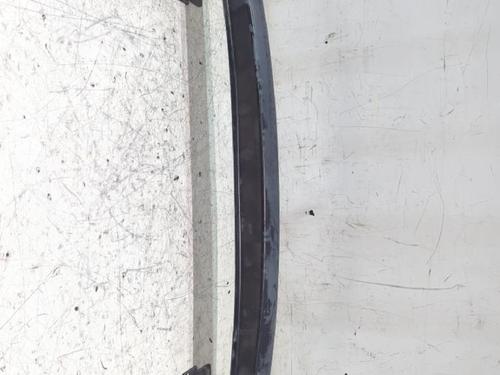 rear-bumper-reinforcement-seat-ibiza-iii-6l1-2002-2003-2004-2005-2006-2007-2008-2009-37458808 main image