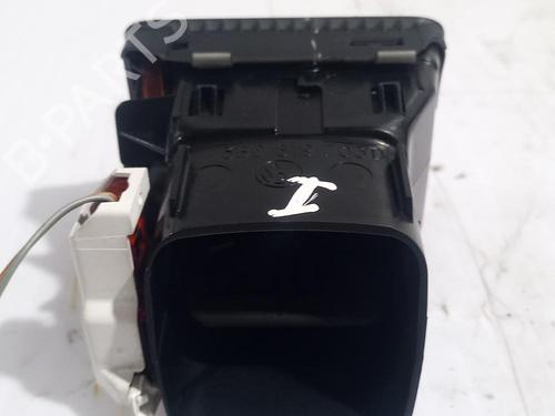 Air vent VW PASSAT B5.5 (3B3) 1.9 TDI | BP31562322I21 - Image 5