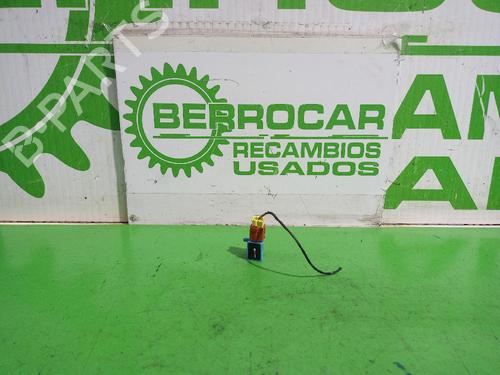 Used Electronic sensor FIAT 500 C (312_) 1.3 D Multijet (312CXE1A, 312AXE1A) (95 hp) 31551737