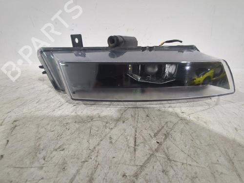 Right front fog light BMW 1 (E87) 120 d | BP31565455C31 