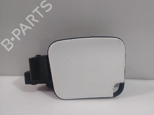 Used Fuel flap CITROËN JUMPY III Van (V_) 1.5 BlueHDi 100 (102 hp) 31564794