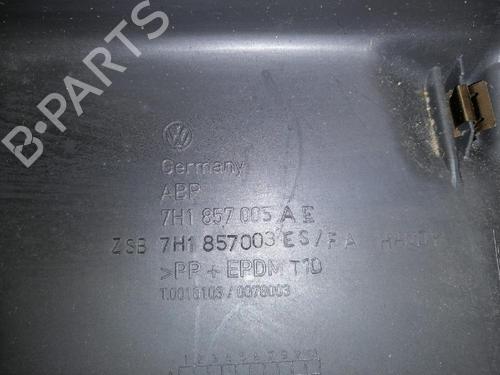  - Image 3