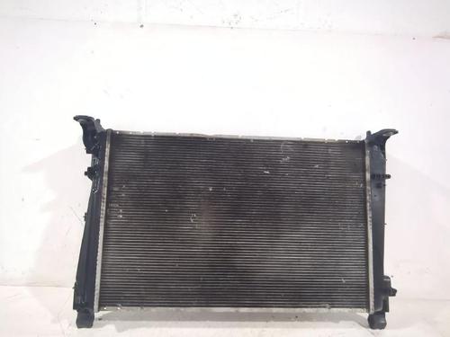 Used Water radiator Water radiator 32466955 32466955