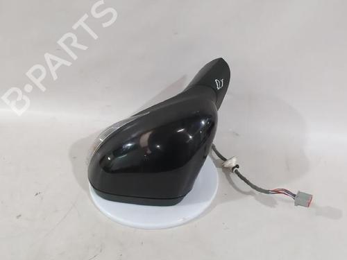 Retrovisor esquerdo FORD PUMA (J2K, CF7) 1.0 EcoBoost | BP33904676C26 - Image 3