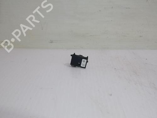 Used Electronic module Electronic module SEAT TOLEDO III (5P2) 2.0 TDI 16V (140 hp) 31557967 31557967
