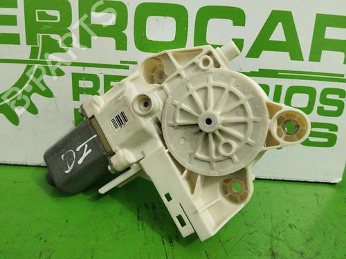 left-front-window-motor-ford-focus-i-saloon-dfw-1999-2000-2001-2002-2003-2004-2005-2006-2007-2008-2009-31545345 main image