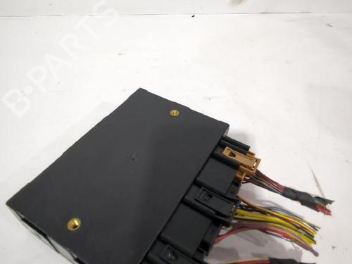 Electronic module VW PHAETON (3D1, 3D2, 3D3, 3D4, 3D6, 3D7, 3D8, 3D9) 3.0 V6 TDI 4motion | BP31567663M83 - Image 4