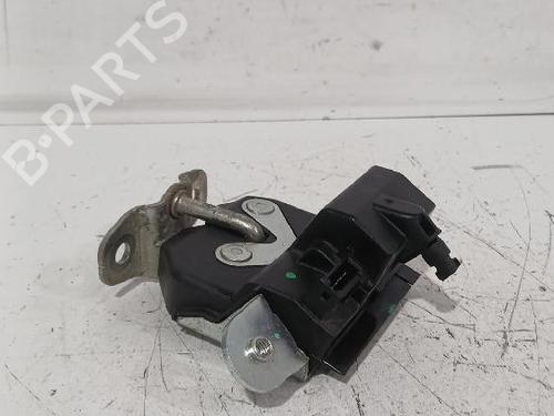 tailgate-lock-opel-corsa-e-x15-2014-33746804 main image