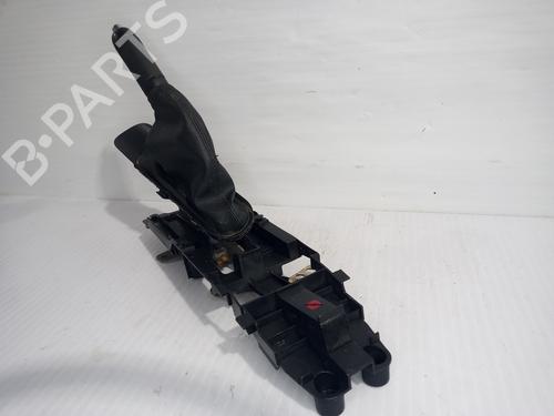 Hand brake MINI MINI (R56) Cooper | BP31555578I18 - Image 4