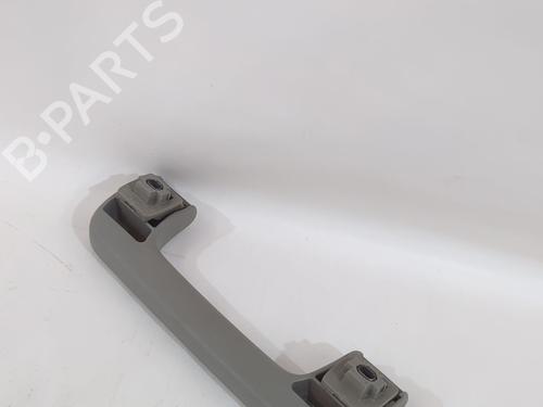 Interior roof handle AUDI A4 B6 (8E2) 2.0 | BP38868303I35 - Image 2