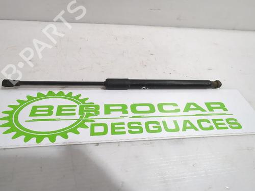 Amortecedor da mala DACIA DUSTER (HM_) 1.0 TCe 90 (HMM6) (91 hp) 31567835