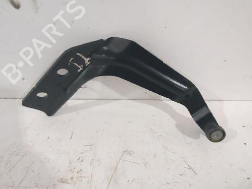 Hinge/Door check strap CITROËN JUMPY III Van (V_) 1.5 BlueHDi 100 | BP31564793C146 - Image 2
